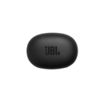 JBL Free II