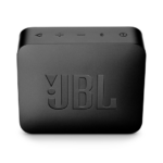 JBL Go 2 Portable Bluetooth Speaker