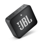 JBL Go 2 Portable Bluetooth Speaker