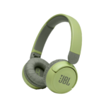 JBL Jr310BT Kids Wireless On-Ear Headphones