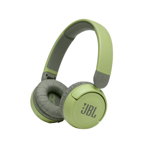 JBL Jr310BT Kids Wireless On-Ear Headphones