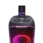 JBL PartyBox Ultimate