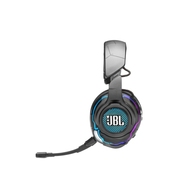 JBL Quantum One