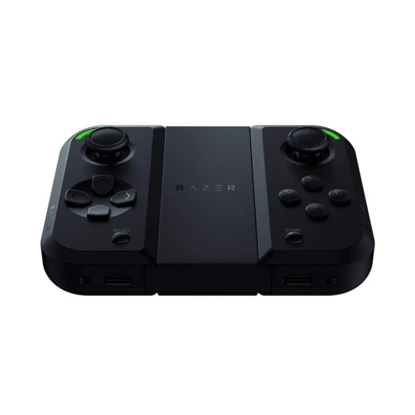 Razer Junglecat Mobile Controller for Android