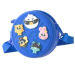 KOOOL KIDS TIDE ROUND BAG