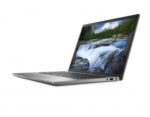 Dell Latitude 7340 2-in-1