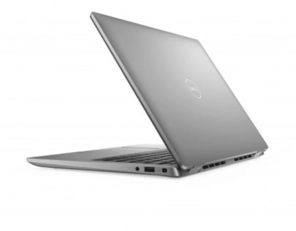 Dell Latitude 7340 2-in-1