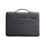 Yesido WB30 16 inch Laptop Bag