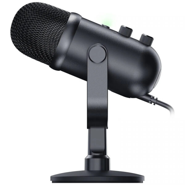 Razer Seiren V2 Pro