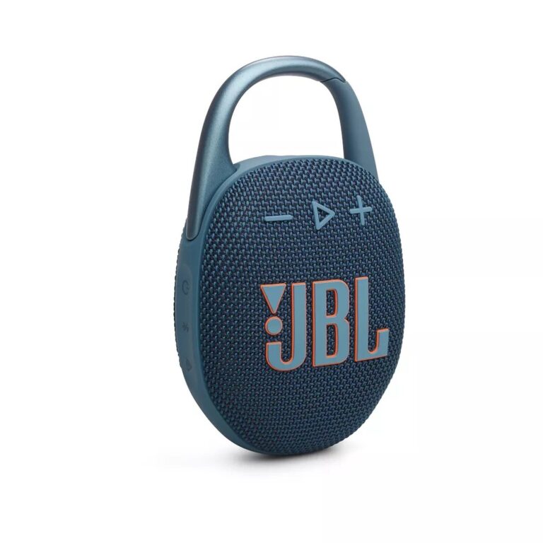 JBL CLIP 5