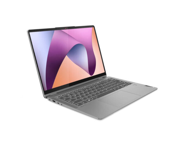 Lenovo FLEX 5