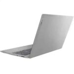 Lenovo IdeaPad 3 15