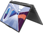 Lenovo YOGA 7