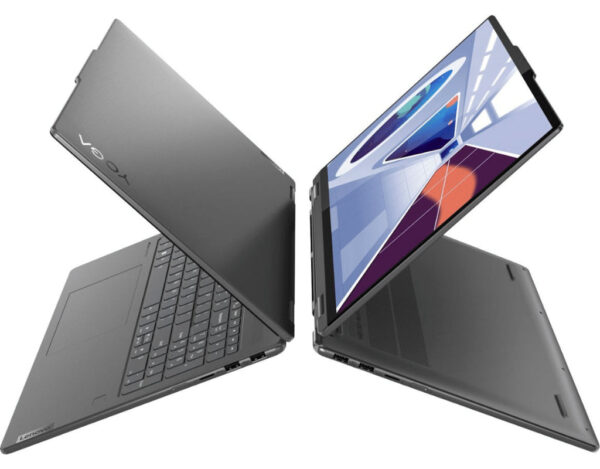 Lenovo YOGA 7