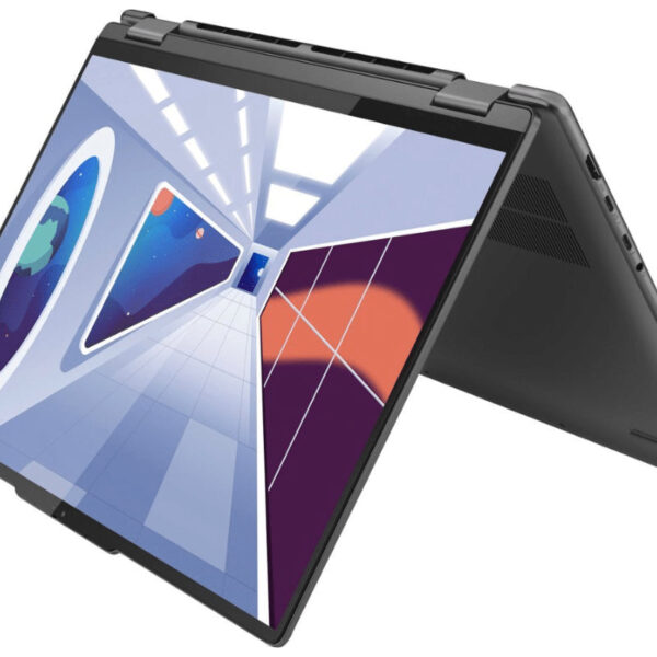 Lenovo YOGA 7