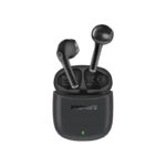 Promate Lima TWS Earphones