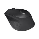 Logitech M330 Silent Plus