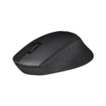 Logitech M330 Silent Plus