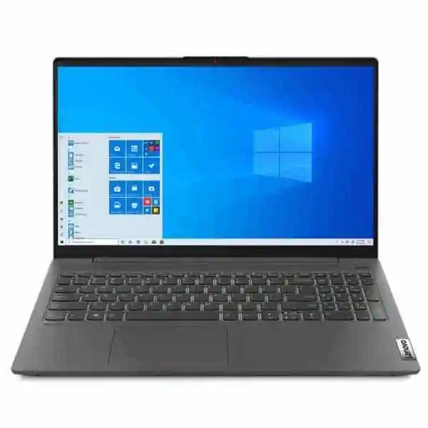 LENOVO IdeaPad 5