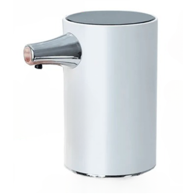 MOCKINGBIRD AUTOMATIC GEL SOAP DISPENSER