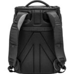 Manfrotto Advanced Tri Backpack BP-TL