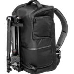 Manfrotto Advanced Tri Backpack BP-TL