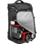 Manfrotto Advanced Tri Backpack BP-TL