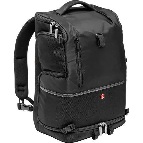 Manfrotto Advanced Tri Backpack BP-TM