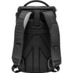 Manfrotto Advanced Tri Backpack BP-TM