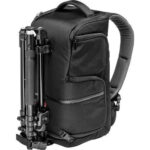 Manfrotto Advanced Tri Backpack BP-TM