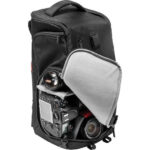 Manfrotto Advanced Tri Backpack BP-TM