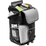 Manfrotto Advanced Tri Backpack BP-TM