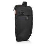 Manfrotto HOLSTER MB MA-H-L