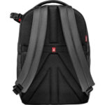 Manfrotto Backpack NX-BP-VGY