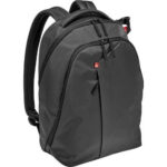 Manfrotto Backpack NX-BP-VGY