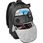 Manfrotto Backpack NX-BP-VGY