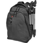 Manfrotto Backpack NX-BP-VGY