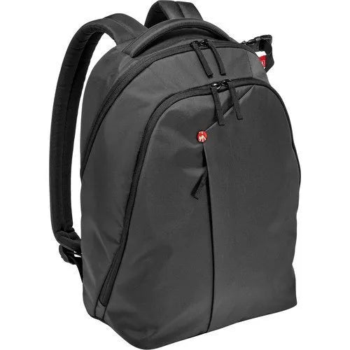 Manfrotto Backpack NX-BP-VGY