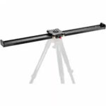 Manfrotto Camera Slider 100cm