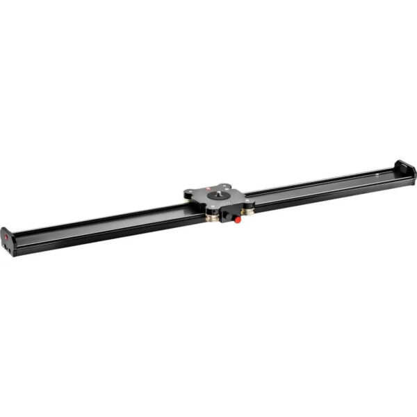 Manfrotto Camera Slider 100cm