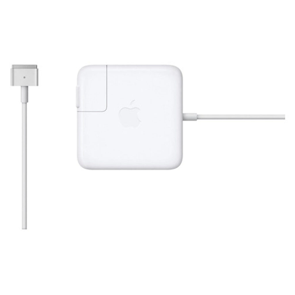 Apple 45W MagSafe 2 Power Adapter