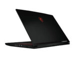 MSI GF63 Thin Gaming Laptop