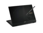 MSI Summit E16 Flip Evo