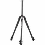 Manfrotto MT055XPRO3 Aluminum Tripod