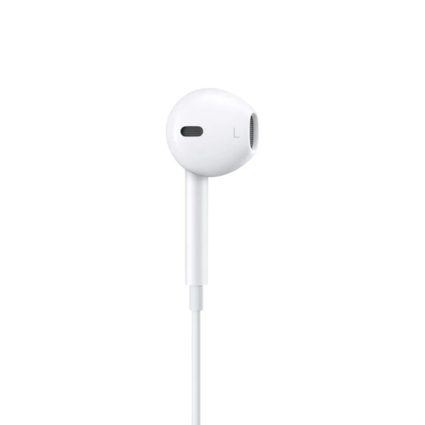 EarPods with Type C Connector