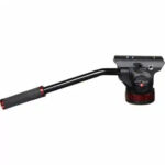 Manfrotto MVH502AH Video Head