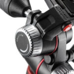 Manfrotto XPRO 3-Way