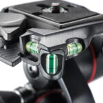 Manfrotto XPRO 3-Way