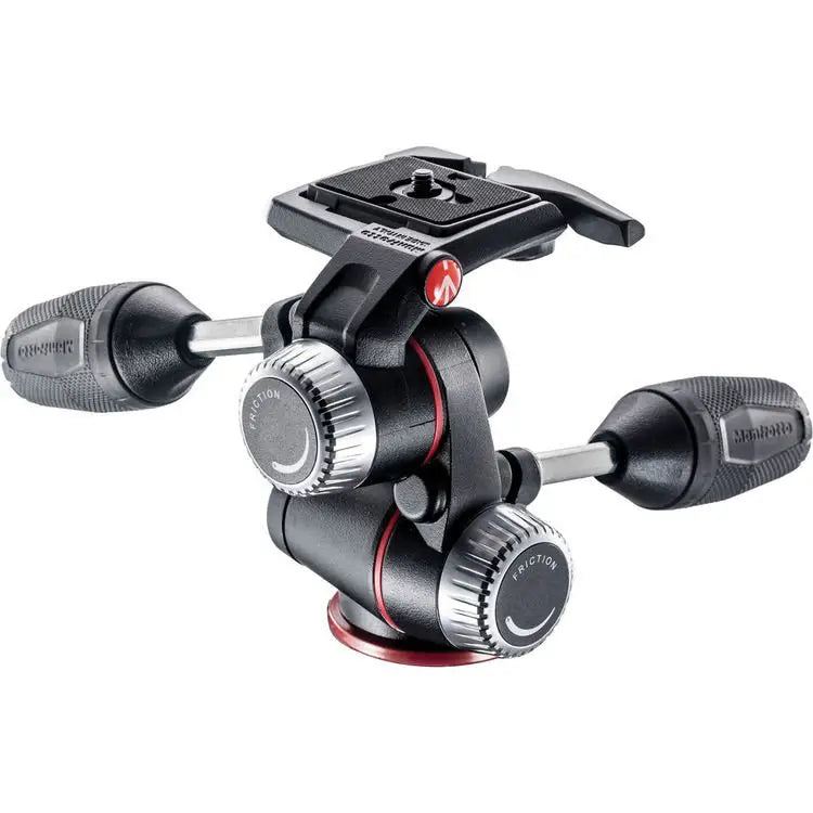 Manfrotto XPRO 3-Way