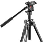 Manfrotto 290 Light 2-Stage Aluminum Tripod